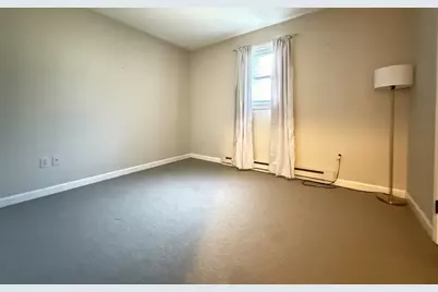 93 Center Depot Road #53, Charlton, MA 01507 - Photo 15