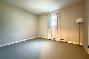 93 Center Depot Rd, Charlton, MA 01507 - Photo 15