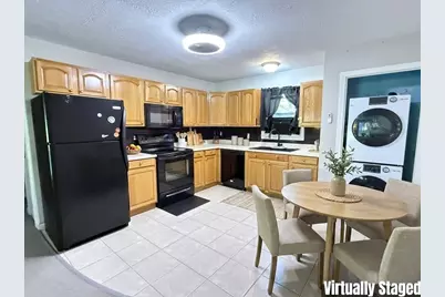 93 Center Depot Road #53, Charlton, MA 01507 - Photo 1