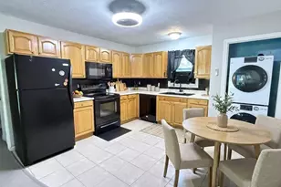 93 Center Depot Rd, Charlton, MA 01507 - Photo 1