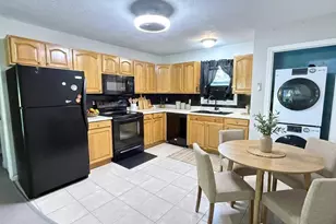 93 Center Depot Rd, Charlton, MA 01507 - Photo 1