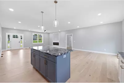 17 Silvergrass Ln, Southwick, MA 01077 - Photo 21