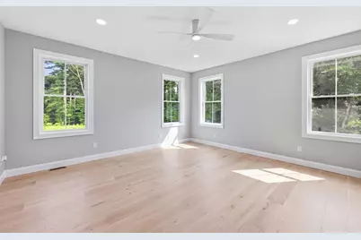 17 Silvergrass Ln, Southwick, MA 01077 - Photo 31