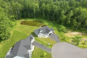 17 Silvergrass Ln, Southwick, MA 01077 - Photo 15