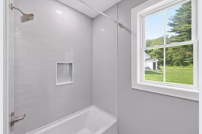 17 Silvergrass Ln, Southwick, MA 01077 - Photo 29