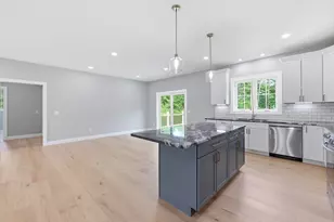17 Silvergrass Ln, Southwick, MA 01077 - Photo 21