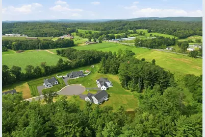 17 Silvergrass Ln, Southwick, MA 01077 - Photo 13