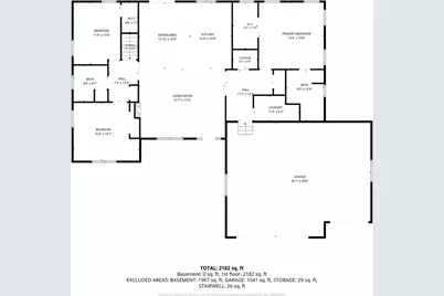 17 Silvergrass Ln, Southwick, MA 01077 - Photo 41
