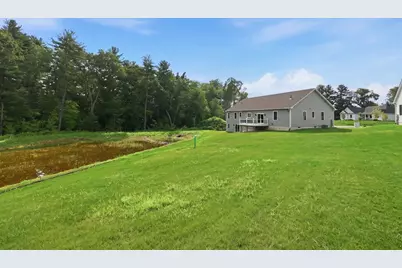17 Silvergrass Ln, Southwick, MA 01077 - Photo 9