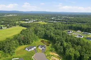 17 Silvergrass Ln, Southwick, MA 01077 - Photo 17