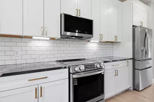 17 Silvergrass Ln, Southwick, MA 01077 - Photo 25