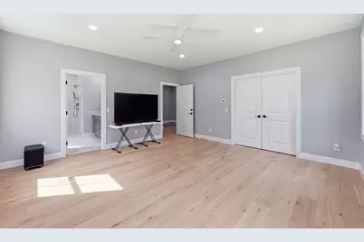 17 Silvergrass Ln, Southwick, MA 01077 - Photo 33
