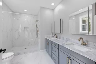 17 Silvergrass Ln, Southwick, MA 01077 - Photo 33