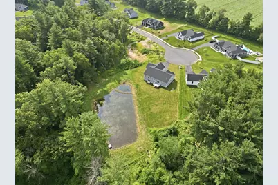 17 Silvergrass Ln, Southwick, MA 01077 - Photo 15
