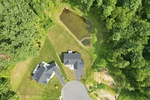 17 Silvergrass Ln, Southwick, MA 01077 - Photo 13