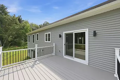 17 Silvergrass Ln, Southwick, MA 01077 - Photo 11