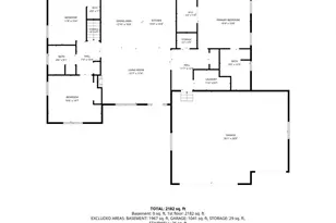 17 Silvergrass Ln, Southwick, MA 01077 - Photo 41