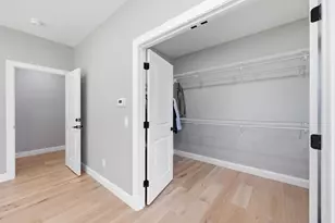 17 Silvergrass Ln, Southwick, MA 01077 - Photo 35