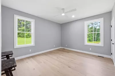 17 Silvergrass Ln, Southwick, MA 01077 - Photo 35