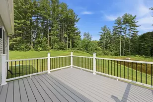 17 Silvergrass Ln, Southwick, MA 01077 - Photo 11