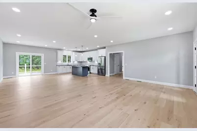 17 Silvergrass Ln, Southwick, MA 01077 - Photo 17