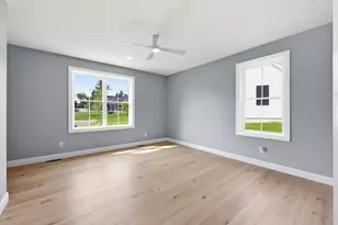 17 Silvergrass Ln, Southwick, MA 01077 - Photo 27