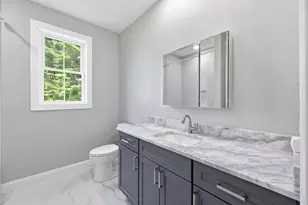 17 Silvergrass Ln, Southwick, MA 01077 - Photo 29