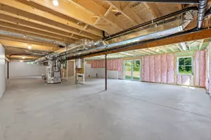 17 Silvergrass Ln, Southwick, MA 01077 - Photo 39