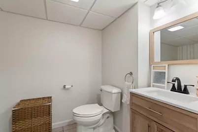 133 Willowdale Rd, Tyngsborough, MA 01879 - Photo 25