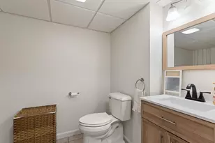 133 Willowdale Rd, Tyngsborough, MA 01879 - Photo 25