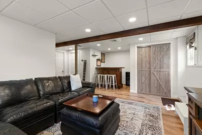 133 Willowdale Rd, Tyngsborough, MA 01879 - Photo 21
