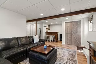 133 Willowdale Rd, Tyngsborough, MA 01879 - Photo 21