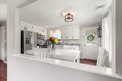 133 Willowdale Rd, Tyngsborough, MA 01879 - Photo 11