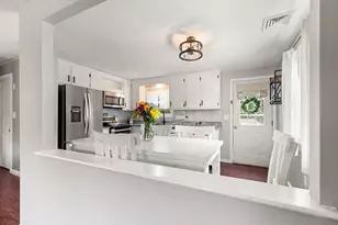 133 Willowdale Rd, Tyngsborough, MA 01879 - Photo 11