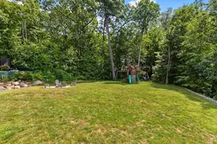 133 Willowdale Rd, Tyngsborough, MA 01879 - Photo 29