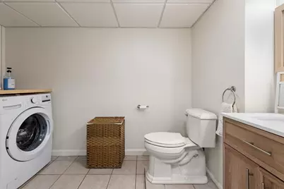 133 Willowdale Rd, Tyngsborough, MA 01879 - Photo 23