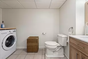 133 Willowdale Rd, Tyngsborough, MA 01879 - Photo 23