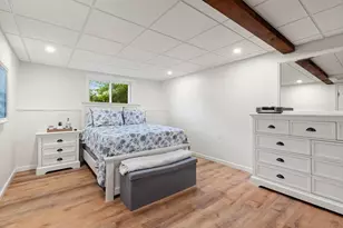 133 Willowdale Rd, Tyngsborough, MA 01879 - Photo 17