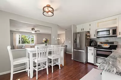 133 Willowdale Rd, Tyngsborough, MA 01879 - Photo 9