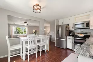 133 Willowdale Rd, Tyngsborough, MA 01879 - Photo 9
