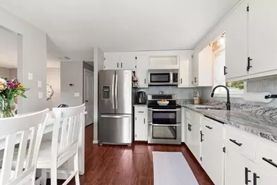 133 Willowdale Rd, Tyngsborough, MA 01879 - Photo 7