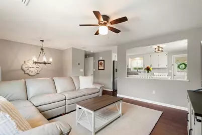 133 Willowdale Rd, Tyngsborough, MA 01879 - Photo 5