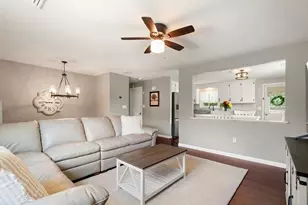 133 Willowdale Rd, Tyngsborough, MA 01879 - Photo 5