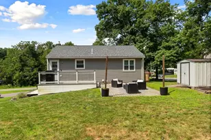 133 Willowdale Rd, Tyngsborough, MA 01879 - Photo 27