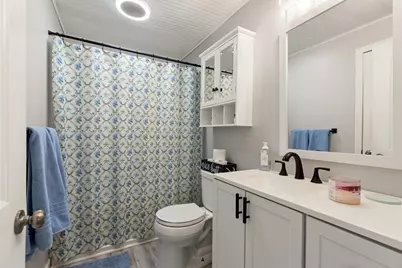 133 Willowdale Rd, Tyngsborough, MA 01879 - Photo 15