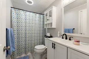 133 Willowdale Rd, Tyngsborough, MA 01879 - Photo 15