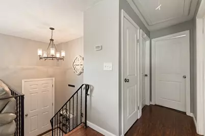 133 Willowdale Rd, Tyngsborough, MA 01879 - Photo 3