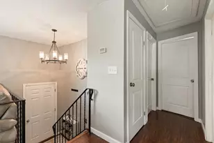 133 Willowdale Rd, Tyngsborough, MA 01879 - Photo 3