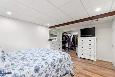 133 Willowdale Rd, Tyngsborough, MA 01879 - Photo 19