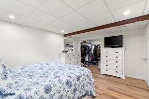 133 Willowdale Rd, Tyngsborough, MA 01879 - Photo 19